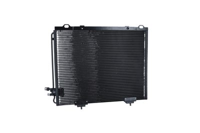 CONDENSATOR CLIMATIZARE NRF 35228 26