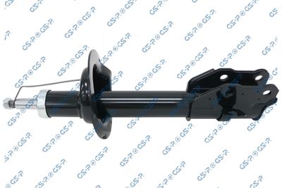 AMORTIZOR GSP 32307731