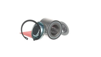 SET RULMENT ROATA SKF VKBA6549 23