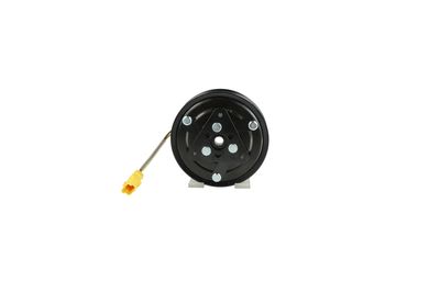 CUPLA MAGNETICA CLIMATIZARE NRF 380154 4