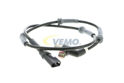 SENSOR RADDREHZAHL VEMO V25721012 56