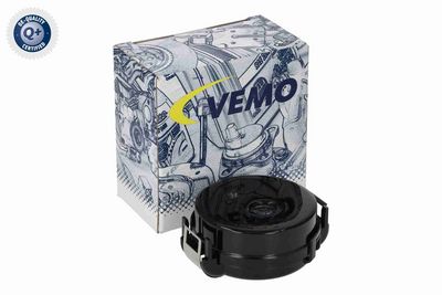 REGENSENSOR VEMO V38720259 1