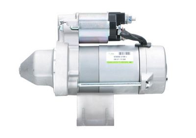 STARTER BV PSH 190571112050 1