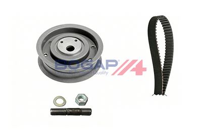 SET CUREA DE DISTRIBUTIE