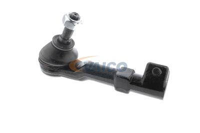 CAP DE BARA VAICO V460064 14