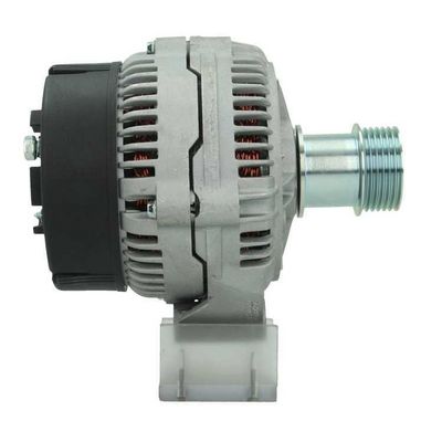 Alternátor PSH 475.503.130.010