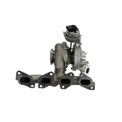 LADER AUFLADUNG NISSENS 93429 30