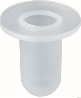 CLIPS ACOPERIRE DECORATIVA SI PROTECTIE