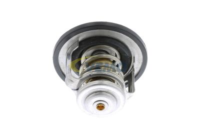 TERMOSTAT LICHID RACIRE VEMO V25991710 48