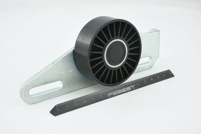 ROLA INTINZATOR CUREA TRANSMISIE FEBEST 2487KANI 47