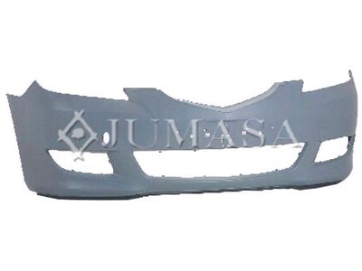 Буфер JUMASA 25331965