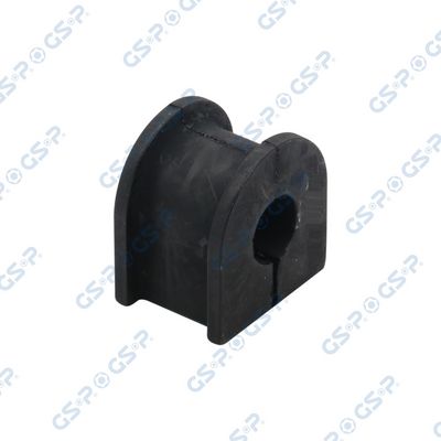 BUCSA BARA STABILIZATOARE