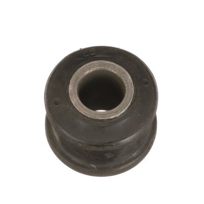 LAGERUNG LENKER GATES AWS1392 53