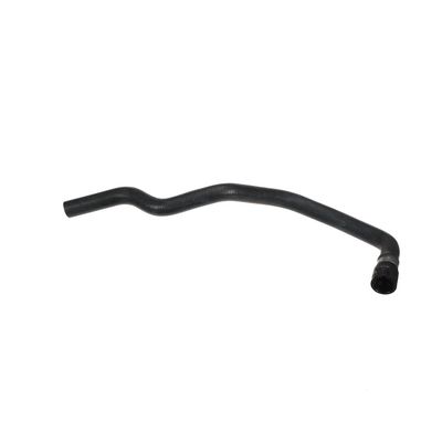 HEIZUNGSSCHLAUCH GATES 021750 38