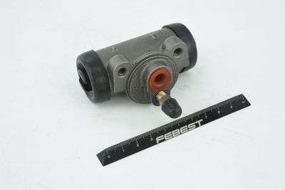 CILINDRU RECEPTOR FRANA FEBEST 0578BT50 48