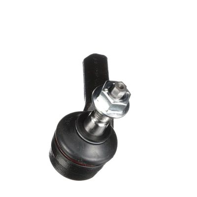 SPURSTANGENKOPF DELPHI TA3260 71