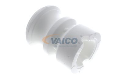 ANSCHLAGPUFFER FEDERUNG VAICO V206125 17