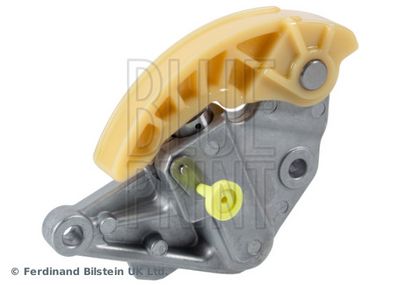 KETTENSPANNER ÖLPUMPENANTRIEB