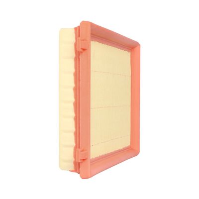 LUFTFILTER DR!VE+ DP1110100615 2