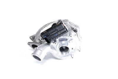 LADER AUFLADUNG BTS Turbo T916331 1