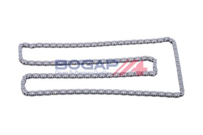 LANT DISTRIBUTIE BOGAP A1310105 2