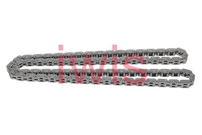 STEUERKETTE AIC 59164 1