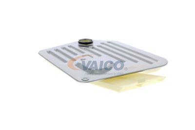 HYDRAULIKFILTER AUTOMATIKGETRIEBE VAICO V200138 20