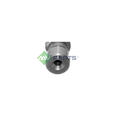 AX CU CAME MV Parts MVK3047 2