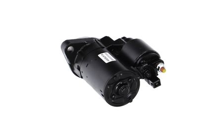 STARTER REMANTE 011001000675R 23