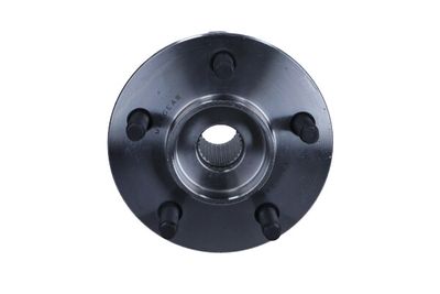 MAXGEAR 33-1248 Подшипник ступицы  для JEEP CHEROKEE (Джип Чероkее)