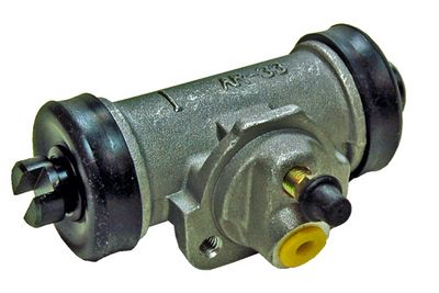 BOSCH Radbremszylinder