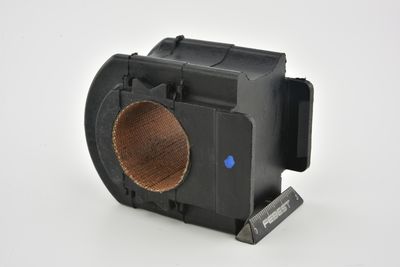 BUCSA BARA STABILIZATOARE FEBEST TSBAGL25F 44