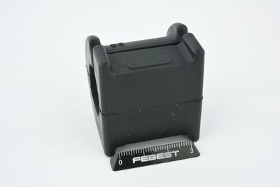 BUCSA BARA STABILIZATOARE FEBEST TSB757 50