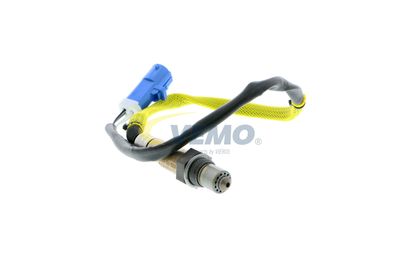 SONDA LAMBDA VEMO V25760017 45