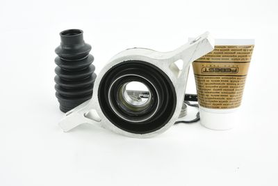 LAGAR CENTRAL CARDAN FEBEST KCBSOR 29