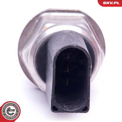 датчик, налягане на горивото ESEN SKV 17SKV591