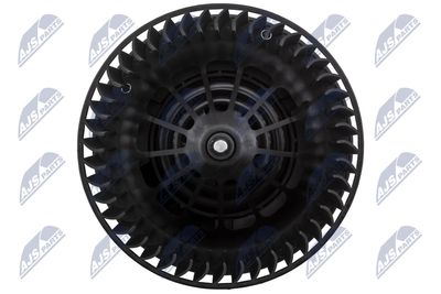 VENTILATOR HABITACLU NTY EWNFR011 3