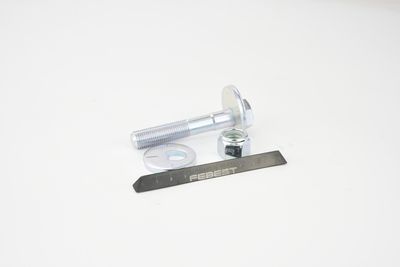 SET REPARATIE BUCSA DE GHIDARE FEBEST 2398008KIT 47