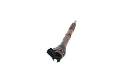 INJECTOR REMANTE 002003001548R 29