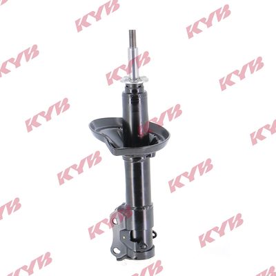 STOßDäMPFER KYB 633276 20