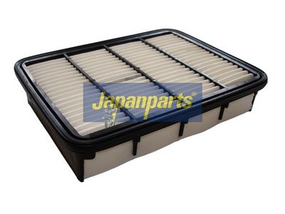 JAPANPARTS Oro filtras