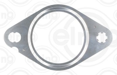 GARNITURA RACORD EVACUARE