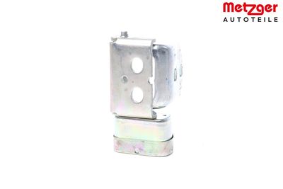 BALAMA USA METZGER AUTOTEILE 2310186 15