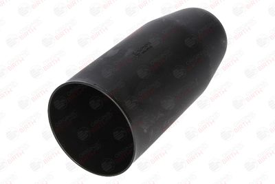 CAPAC PROTECTIE/BURDUF AMORTIZOR BIRTH 52521 11