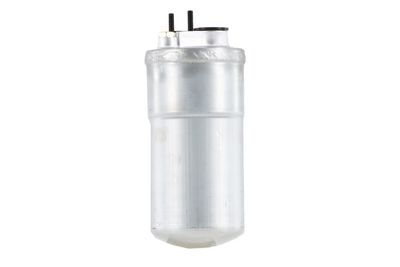 USCATOR AER CONDITIONAT WALKER WDR00160 3