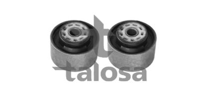 MONTAGESATZ LENKERLAGERUNG