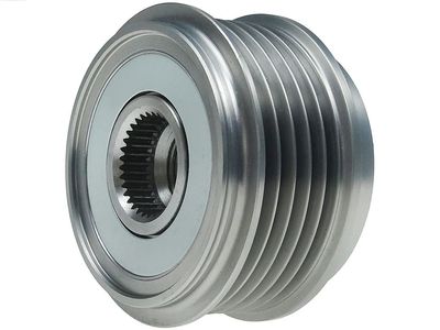 Alternator Freewheel Clutch AFP3065S