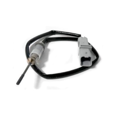 SENSOR ABGASTEMPERATUR