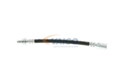 FURTUN FRANA VAICO V404107 12