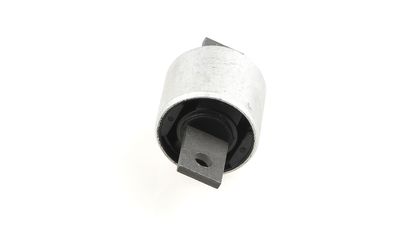 LAGERUNG LENKER SKF VKDS432503 11